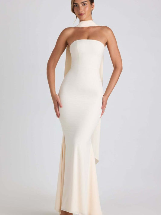 The Imogene Affair Gown