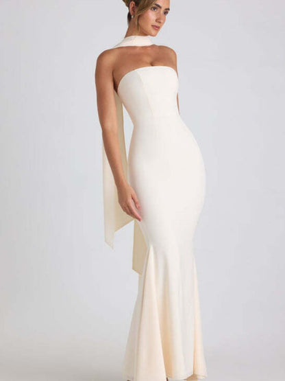 The Imogene Affair Gown