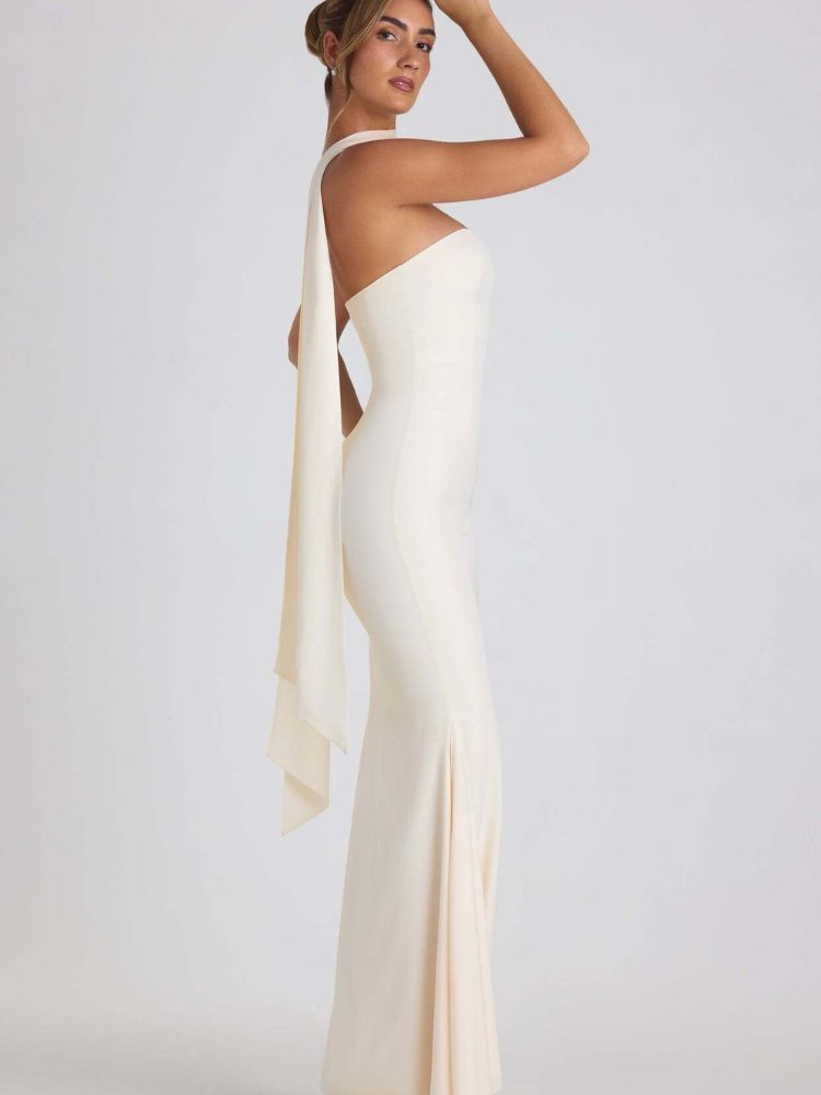 The Imogene Affair Gown