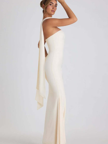 The Imogene Affair Gown