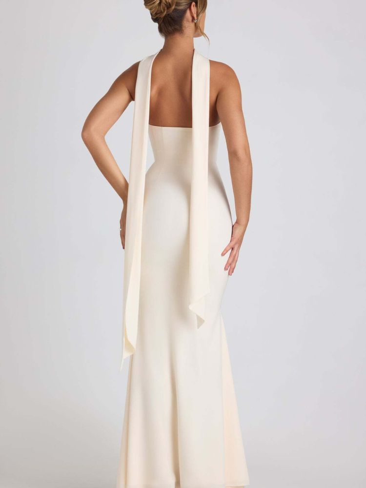 The Imogene Affair Gown