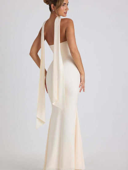 The Imogene Affair Gown